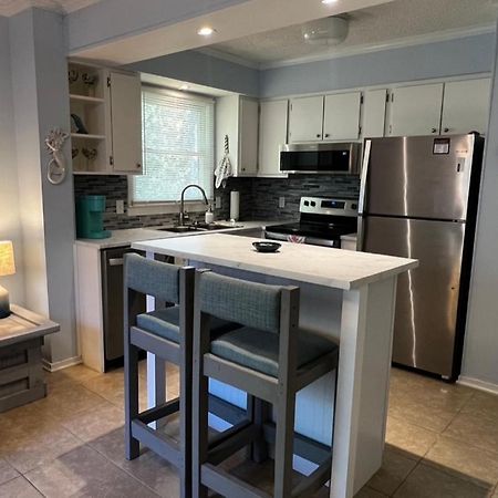 C Level Condo Βόρειο Μιρτλ Μπιτς Εξωτερικό φωτογραφία