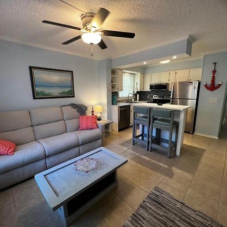 C Level Condo Βόρειο Μιρτλ Μπιτς Εξωτερικό φωτογραφία