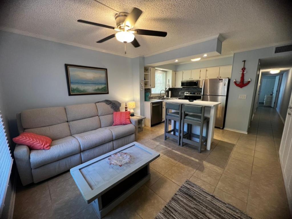 C Level Condo Βόρειο Μιρτλ Μπιτς Εξωτερικό φωτογραφία