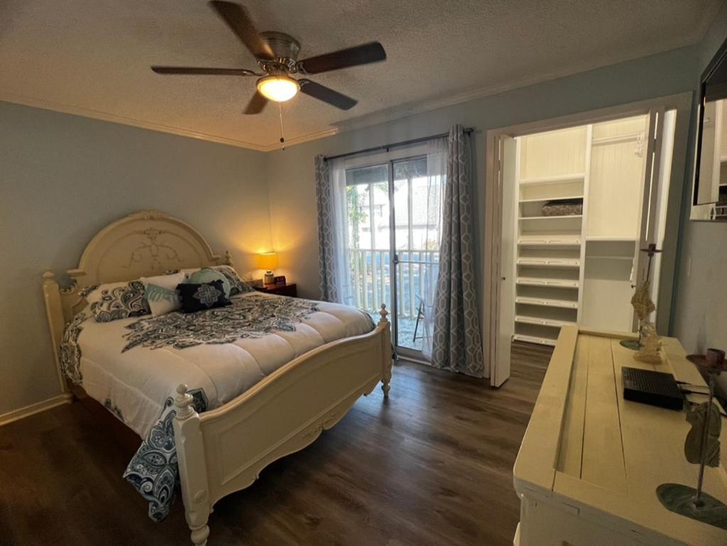 C Level Condo Βόρειο Μιρτλ Μπιτς Εξωτερικό φωτογραφία