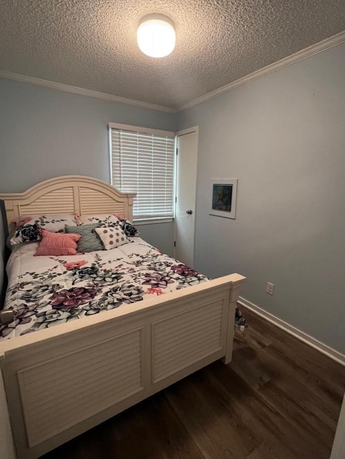 C Level Condo Βόρειο Μιρτλ Μπιτς Εξωτερικό φωτογραφία